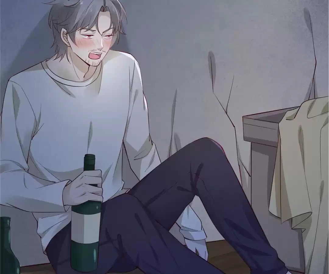 Read Die or Like Me chapter 187 image 19 on Lezhin