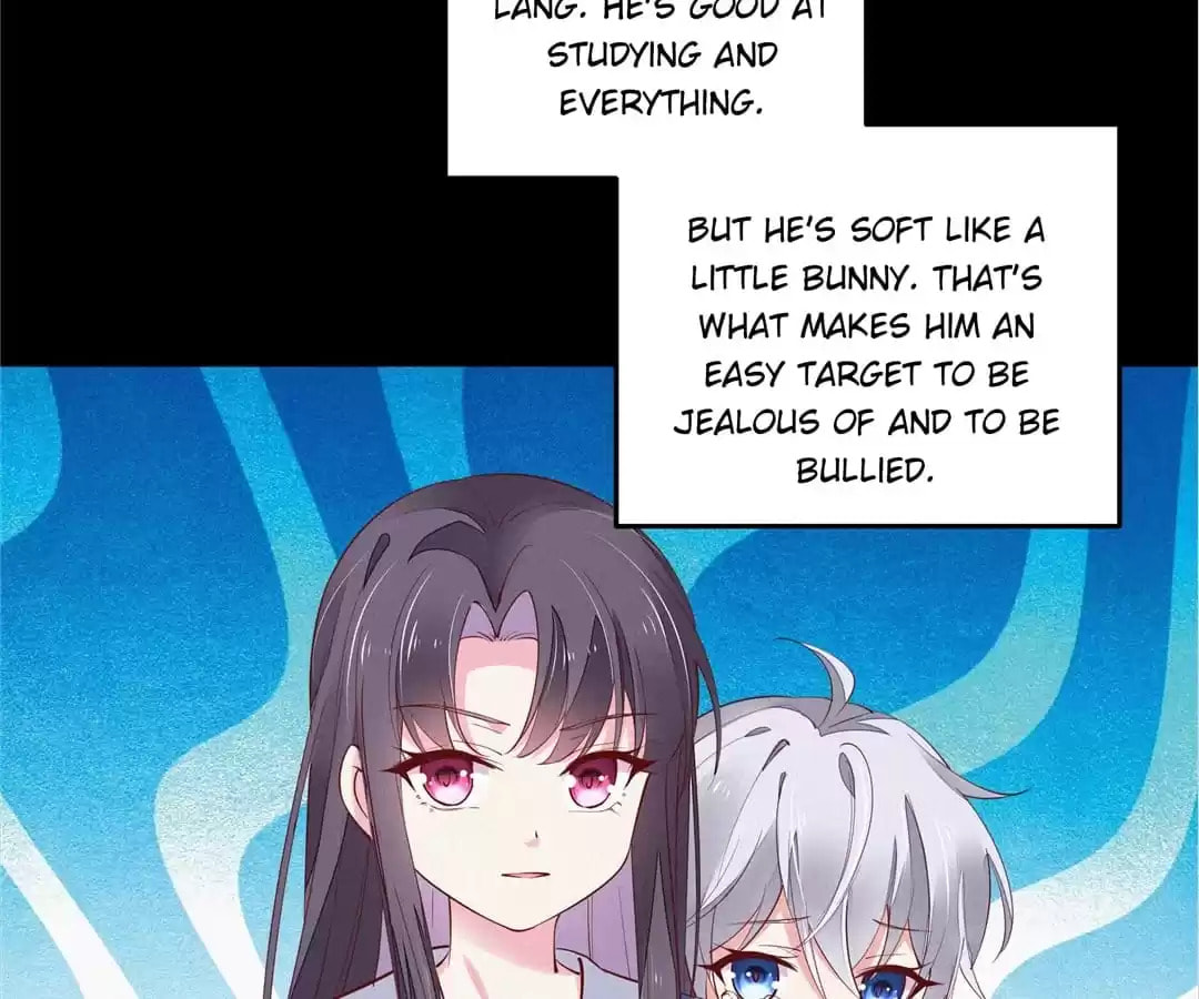Read Die or Like Me chapter 187 image 2 on Lezhin