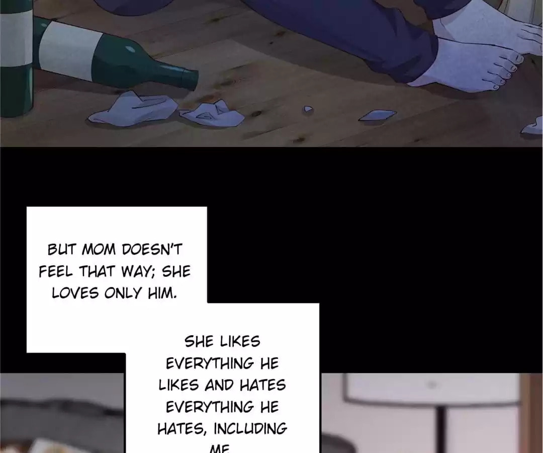 Read Die or Like Me chapter 187 image 20 on Lezhin