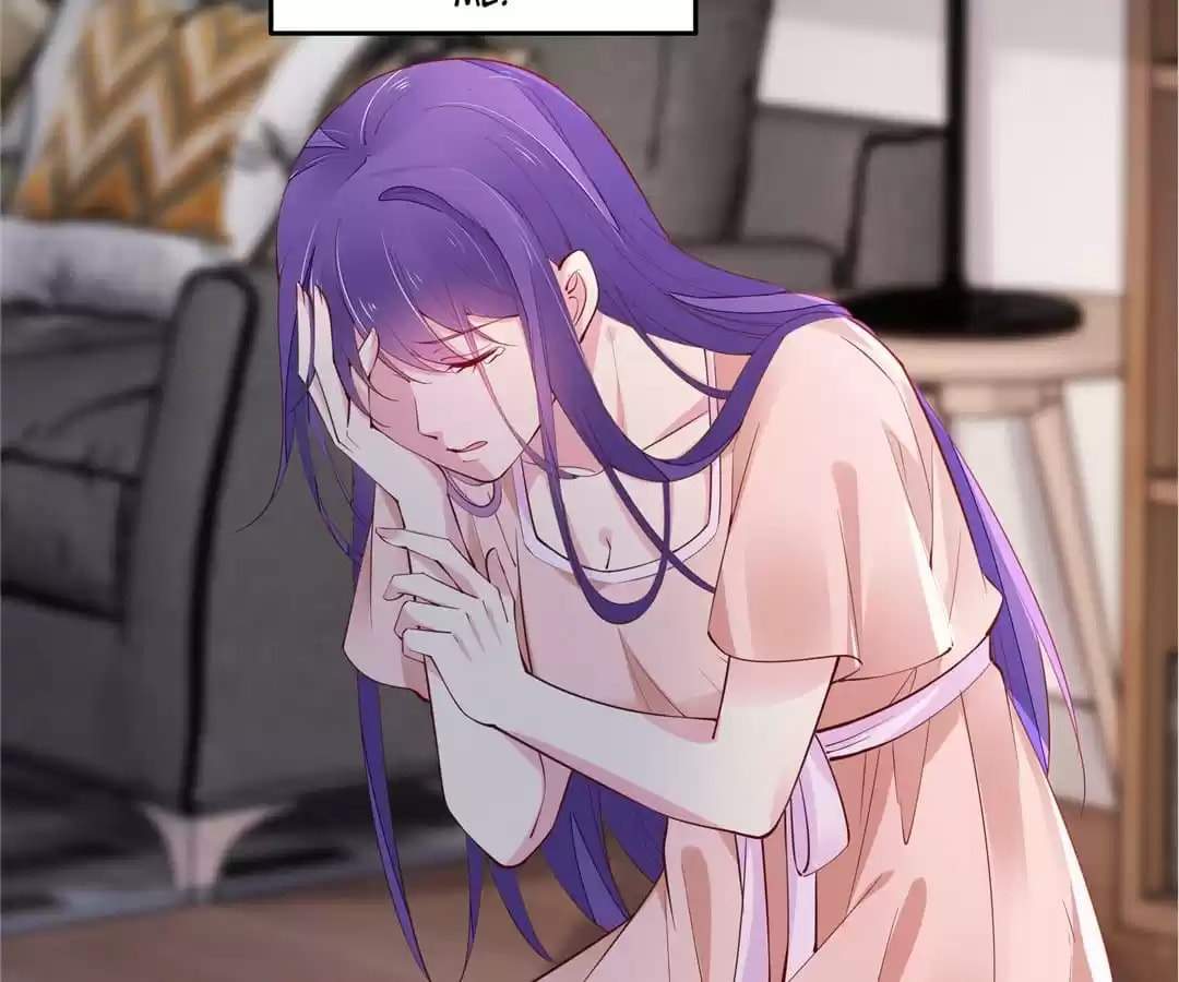 Read Die or Like Me chapter 187 image 21 on Lezhin