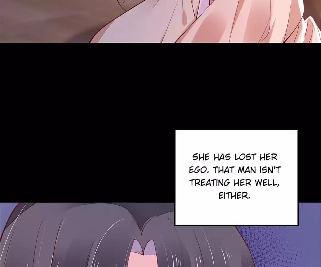 Read Die or Like Me chapter 187 image 22 on Lezhin