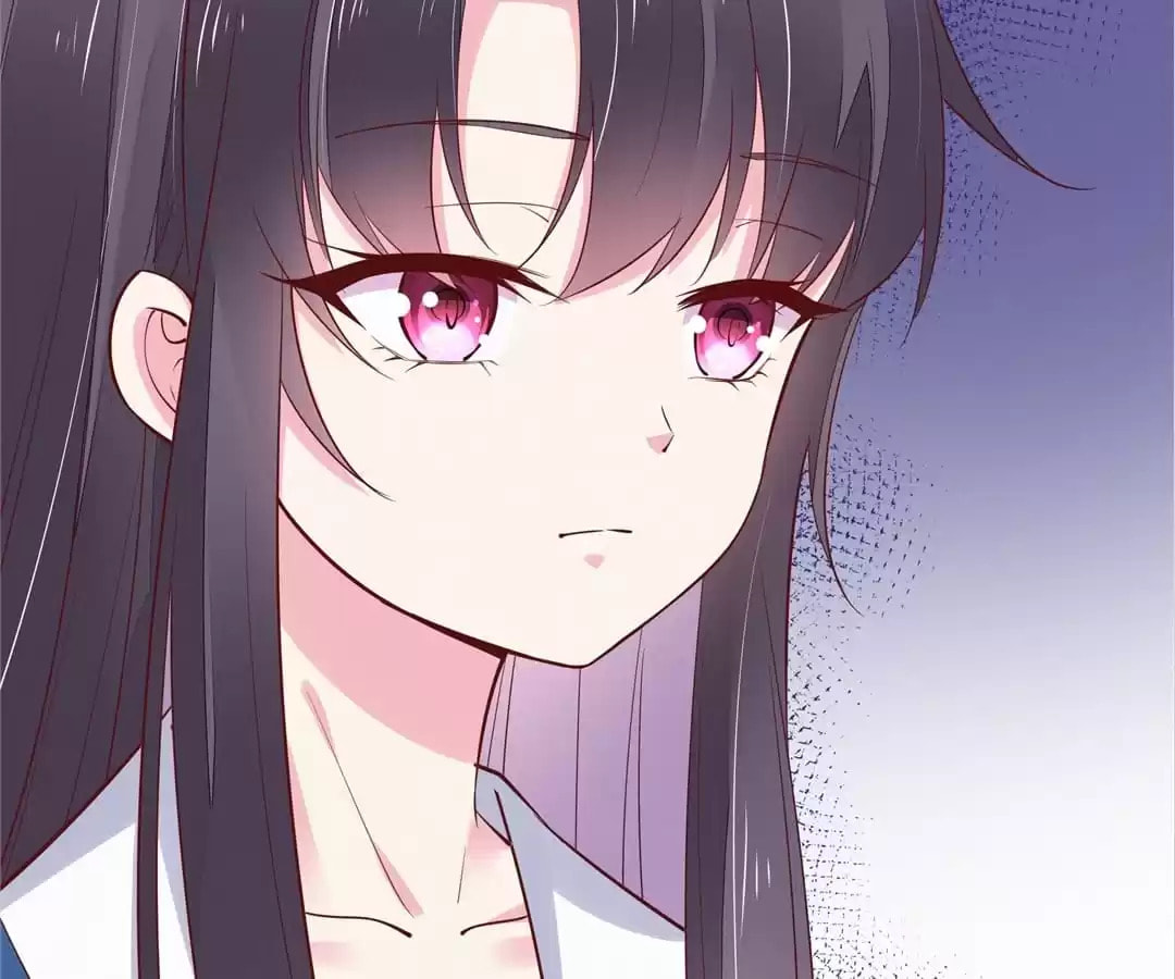 Read Die or Like Me chapter 187 image 23 on Lezhin