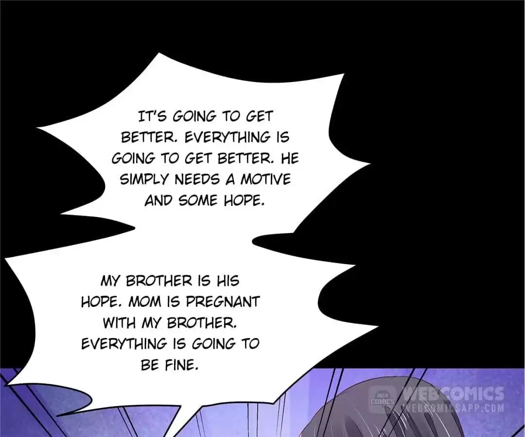 Read Die or Like Me chapter 187 image 25 on Lezhin