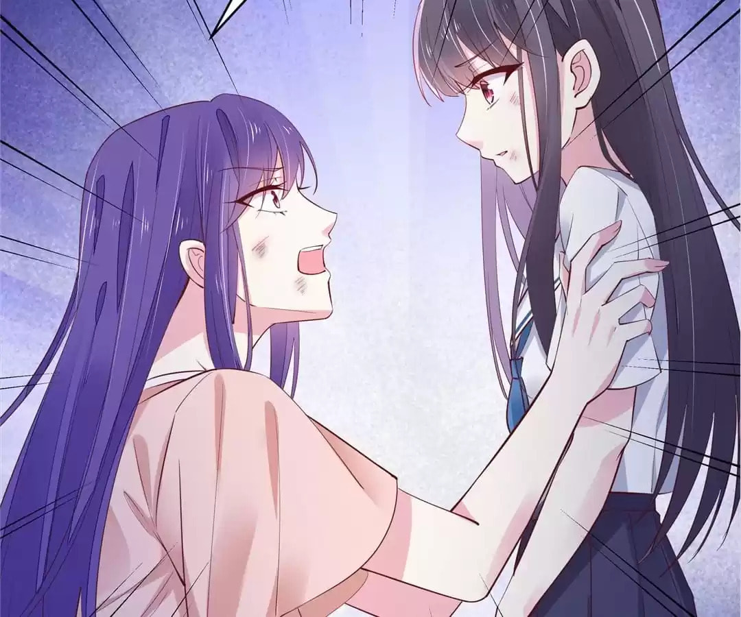 Read Die or Like Me chapter 187 image 26 on Lezhin