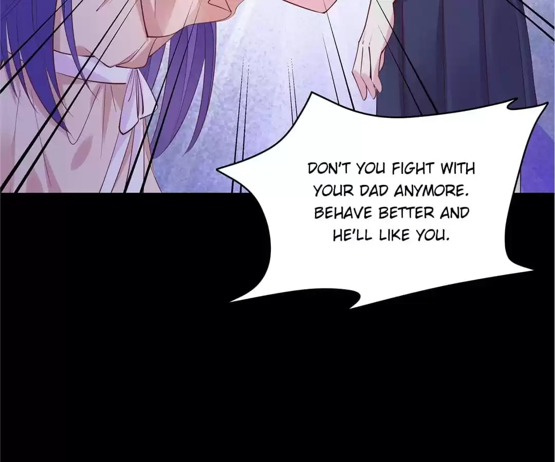 Read Die or Like Me chapter 187 image 27 on Lezhin