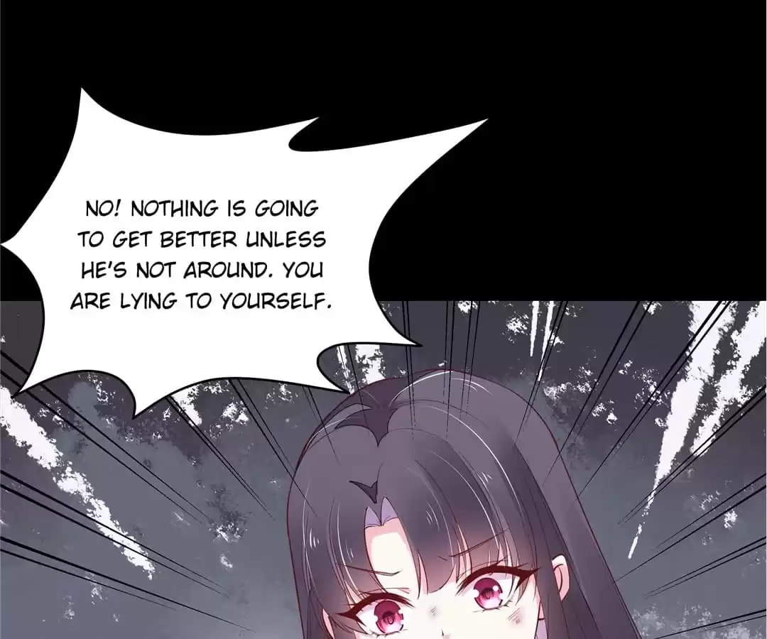 Read Die or Like Me chapter 187 image 28 on Lezhin