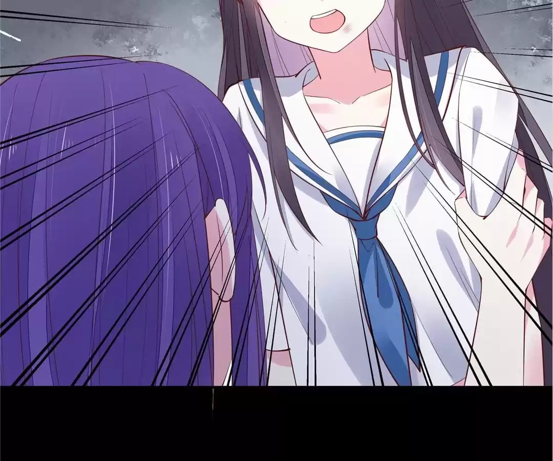 Read Die or Like Me chapter 187 image 29 on Lezhin