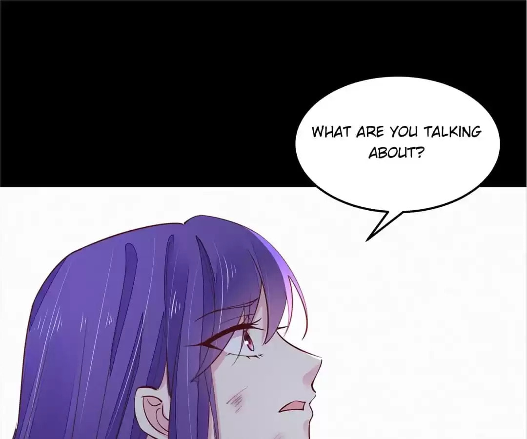 Read Die or Like Me chapter 187 image 31 on Lezhin