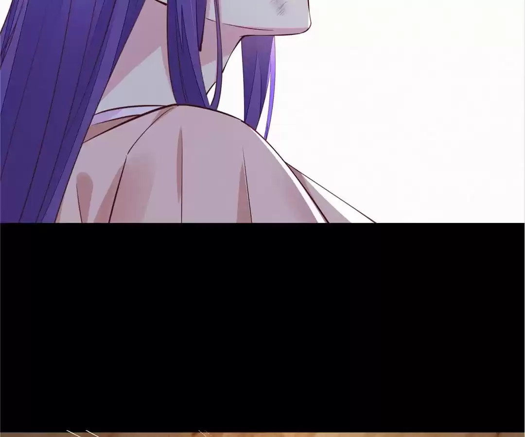 Read Die or Like Me chapter 187 image 32 on Lezhin