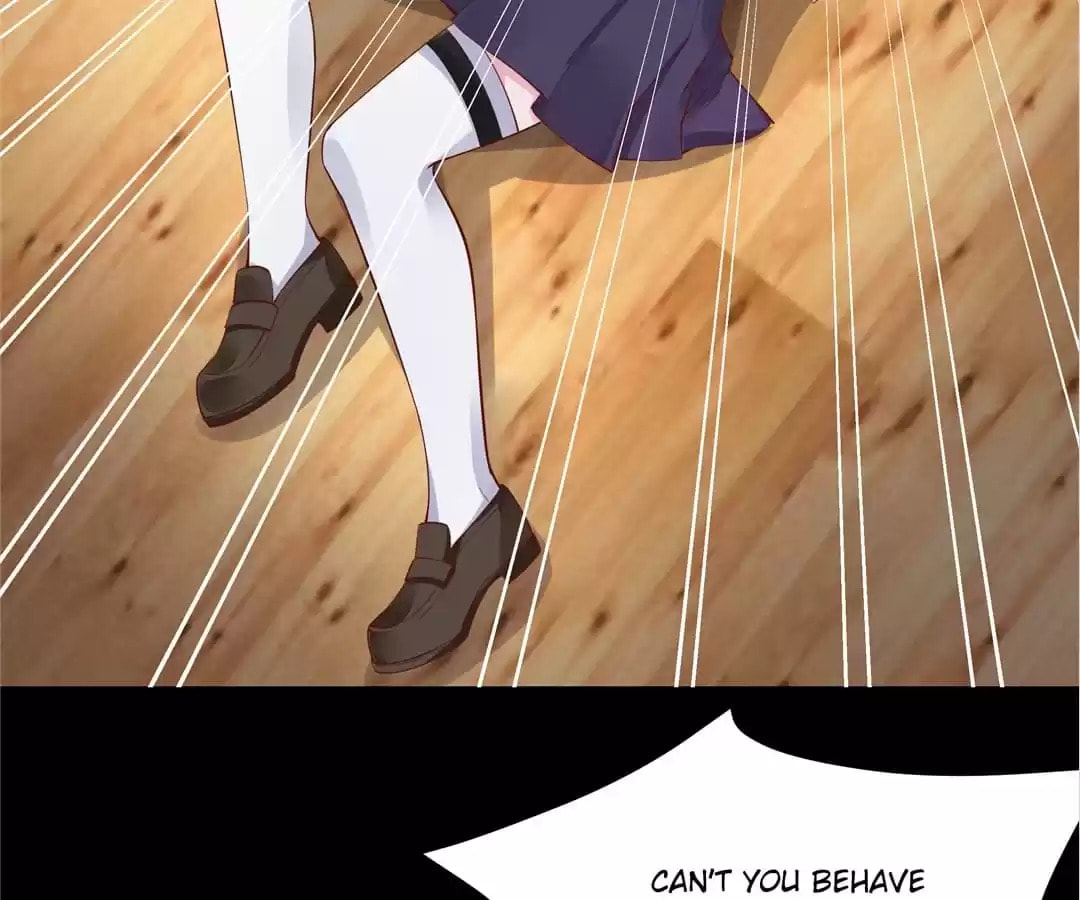 Read Die or Like Me chapter 187 image 34 on Lezhin