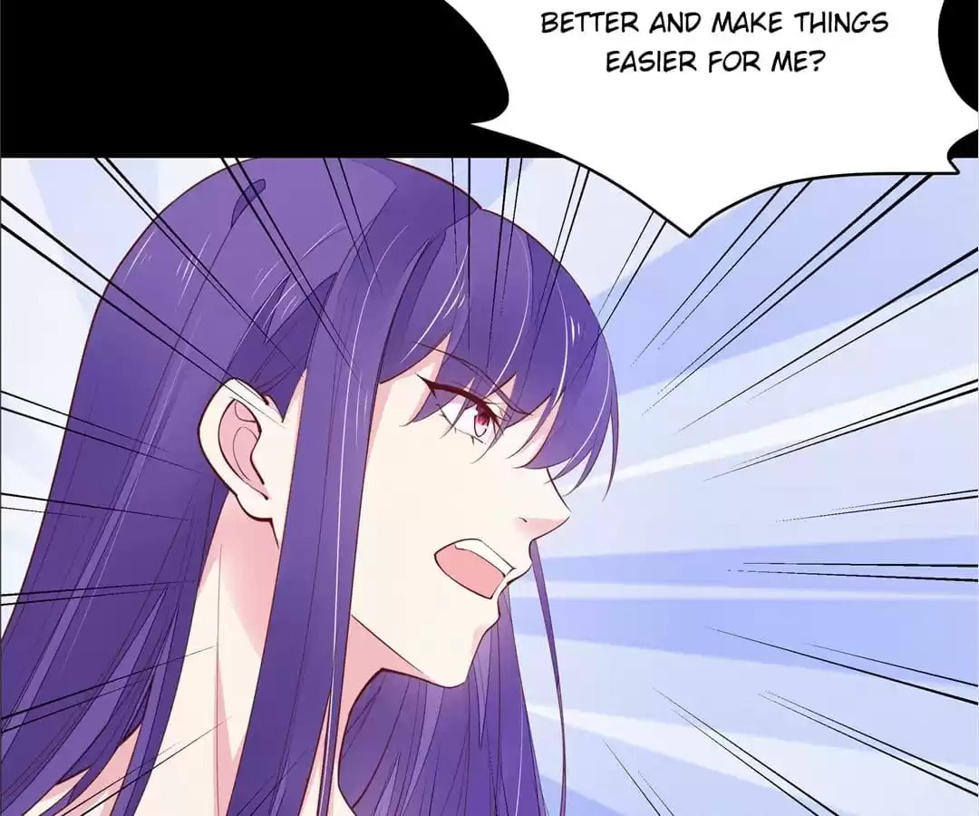 Read Die or Like Me chapter 187 image 35 on Lezhin