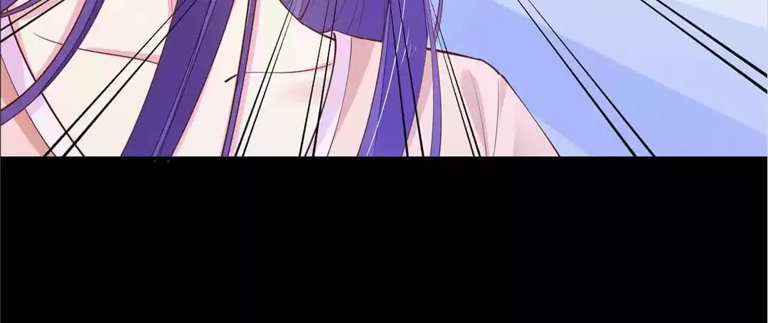 Read Die or Like Me chapter 187 image 36 on Lezhin