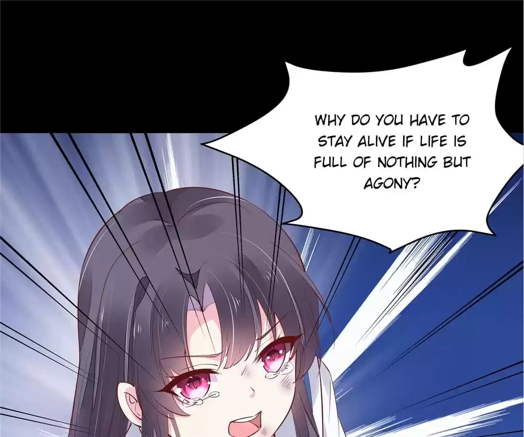 Read Die or Like Me chapter 187 image 37 on Lezhin