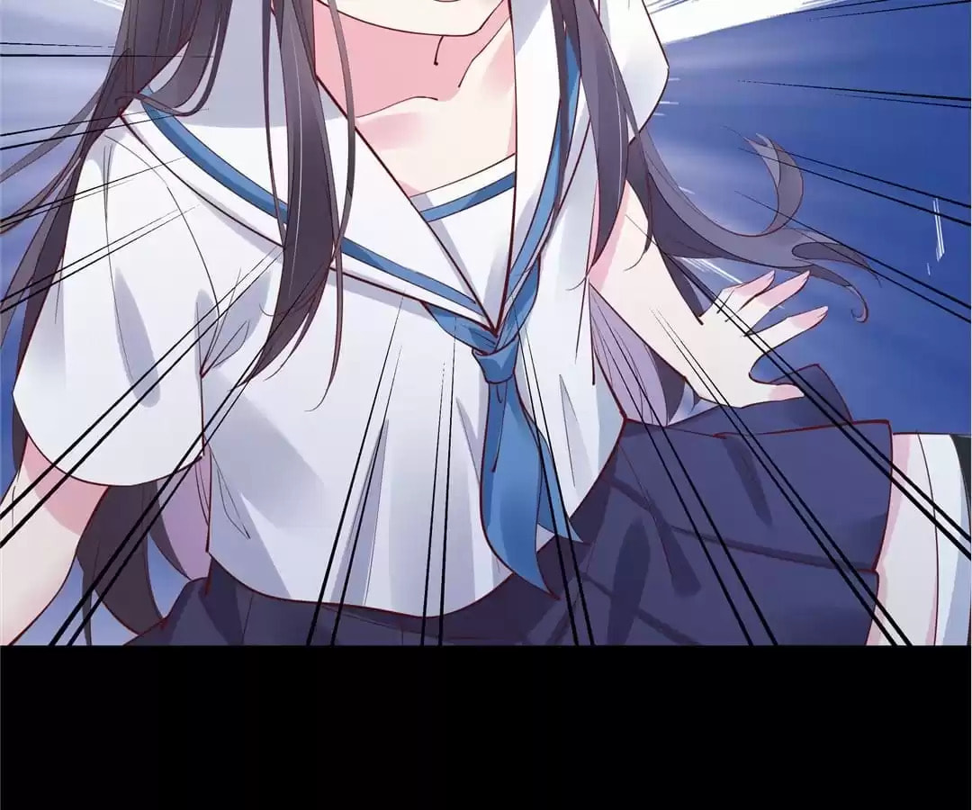 Read Die or Like Me chapter 187 image 38 on Lezhin