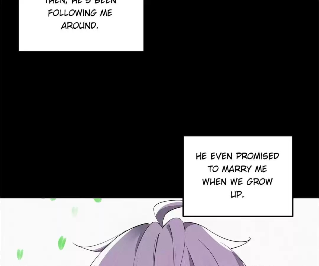 Read Die or Like Me chapter 187 image 4 on Lezhin