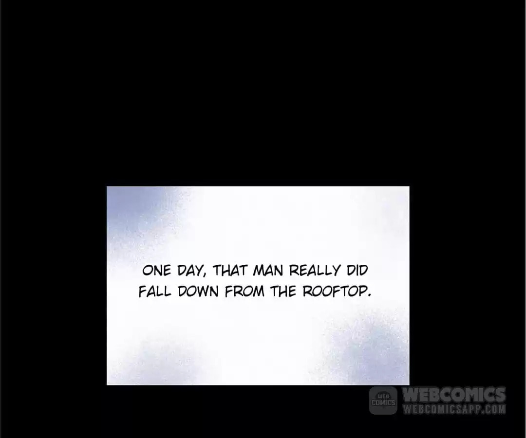 Read Die or Like Me chapter 187 image 41 on Lezhin