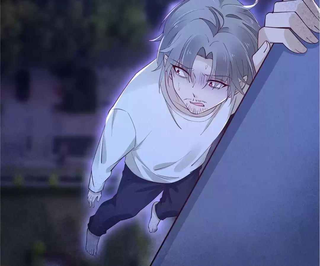 Read Die or Like Me chapter 187 image 44 on Lezhin