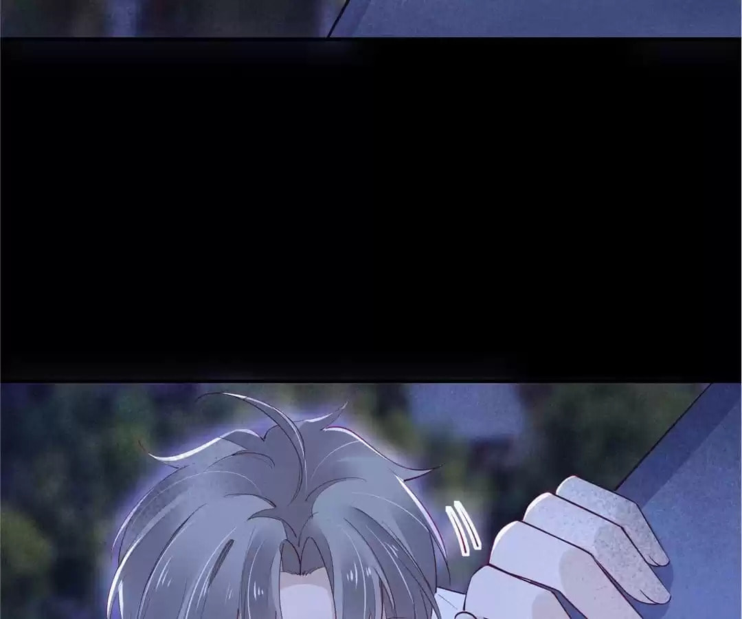 Read Die or Like Me chapter 187 image 45 on Lezhin