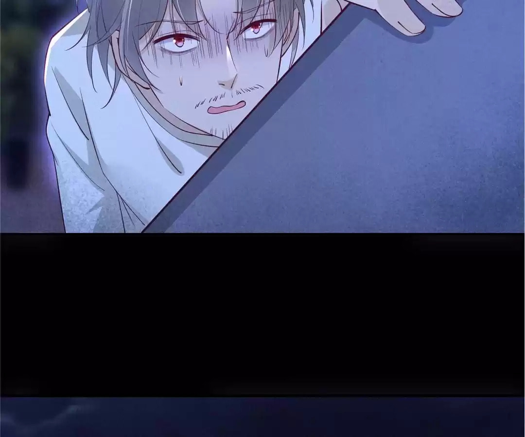 Read Die or Like Me chapter 187 image 46 on Lezhin