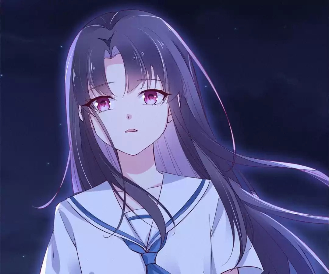Read Die or Like Me chapter 187 image 47 on Lezhin