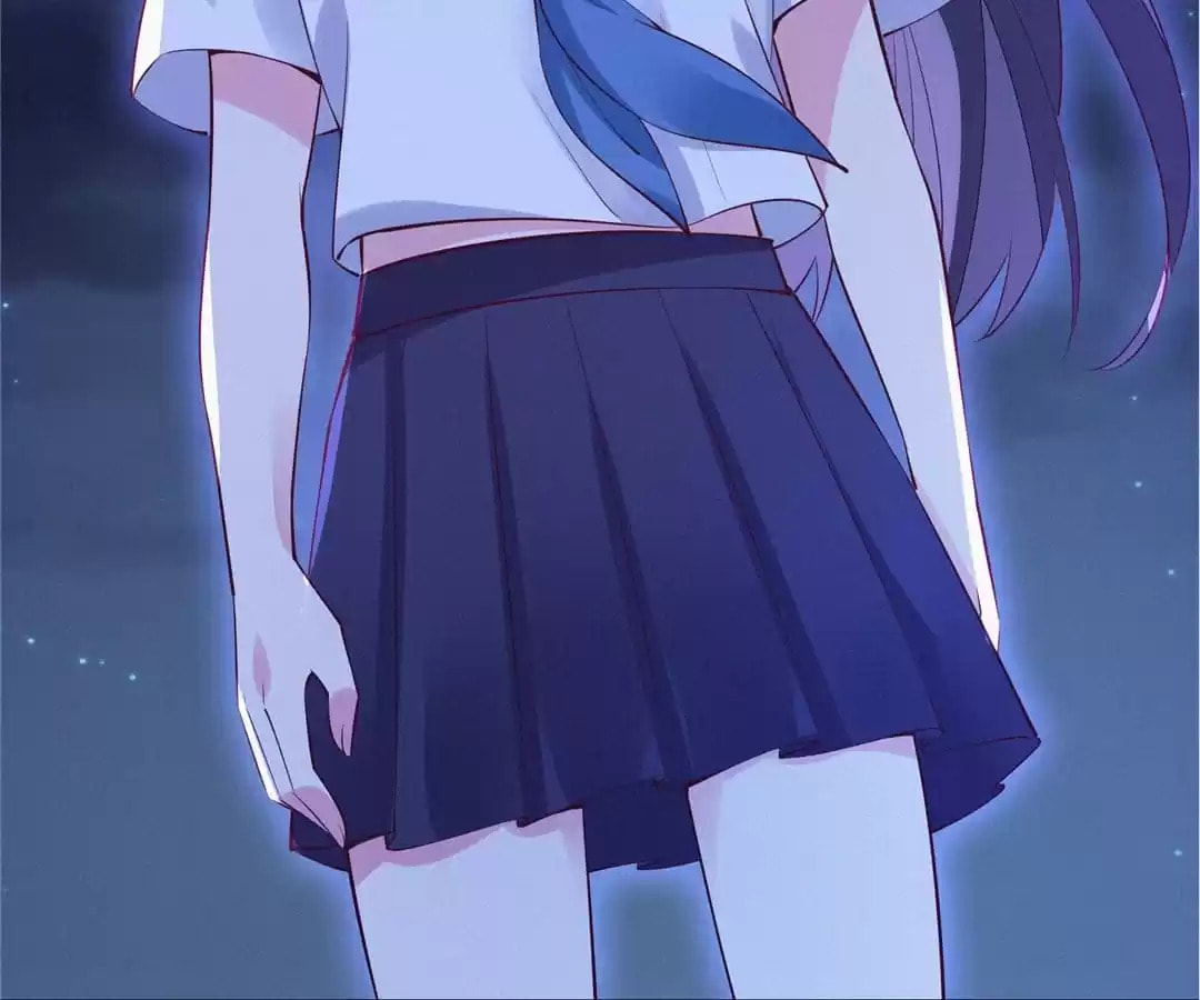 Read Die or Like Me chapter 187 image 48 on Lezhin