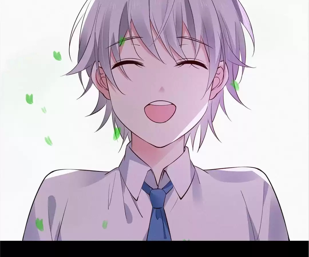Read Die or Like Me chapter 187 image 5 on Lezhin