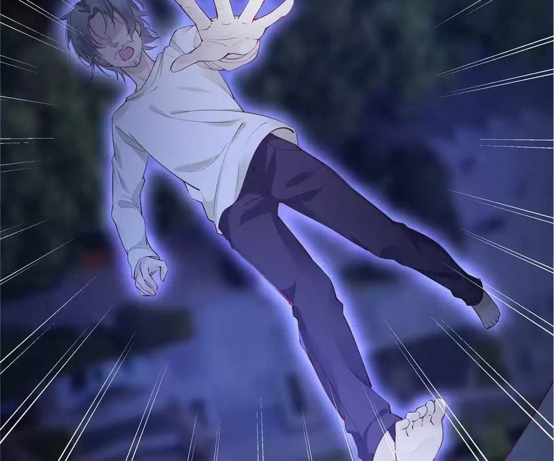 Read Die or Like Me chapter 187 image 51 on Lezhin