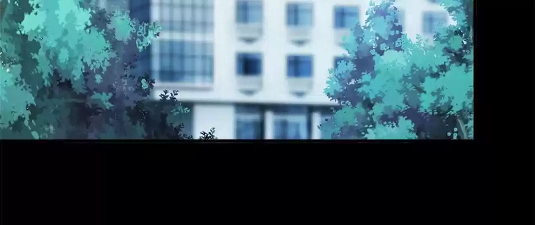 Read Die or Like Me chapter 187 image 55 on Lezhin