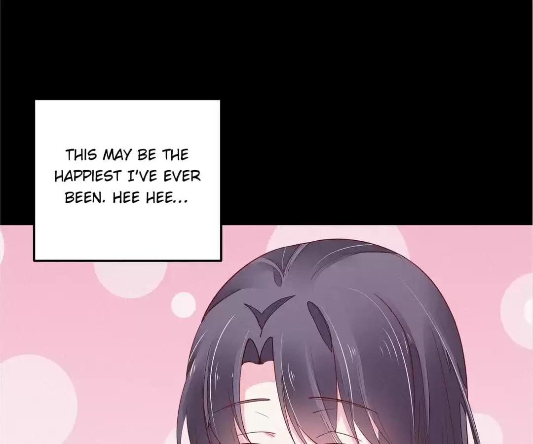 Read Die or Like Me chapter 187 image 6 on Lezhin