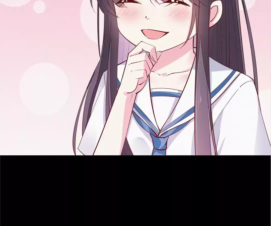Read Die or Like Me chapter 187 image 7 on Lezhin