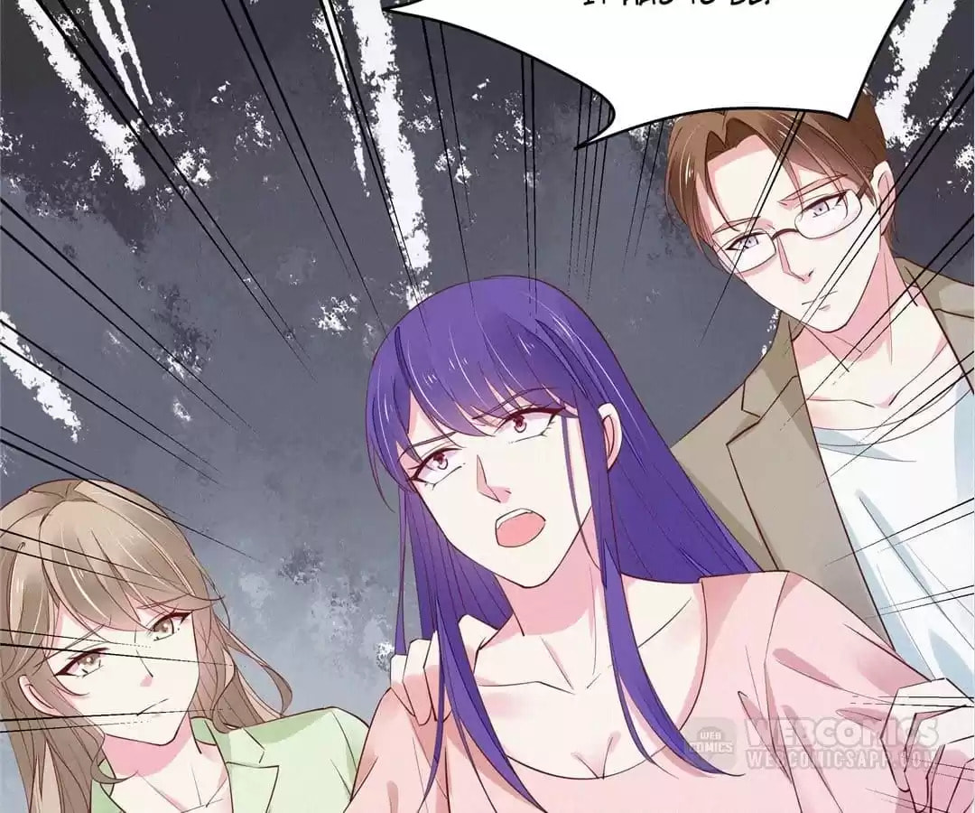 Read Die or Like Me chapter 188 image 1 on Lezhin