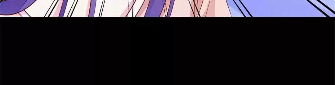 Read Die or Like Me chapter 188 image 10 on Lezhin