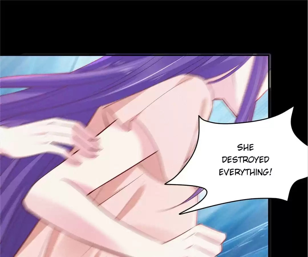 Read Die or Like Me chapter 188 image 11 on Lezhin
