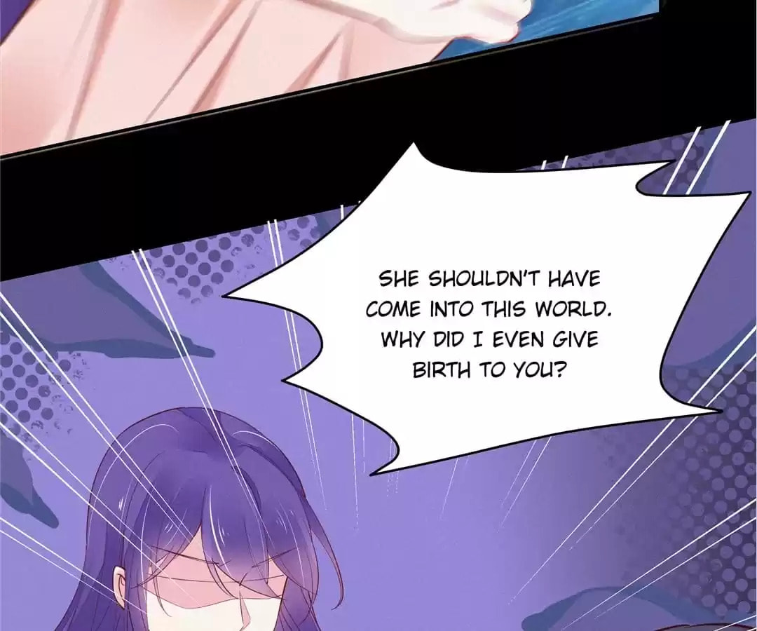 Read Die or Like Me chapter 188 image 12 on Lezhin