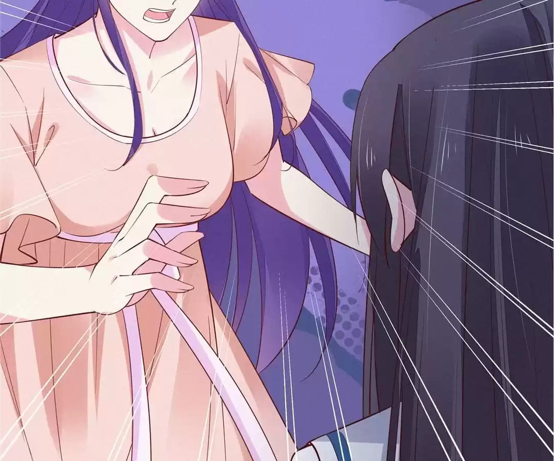Read Die or Like Me chapter 188 image 13 on Lezhin