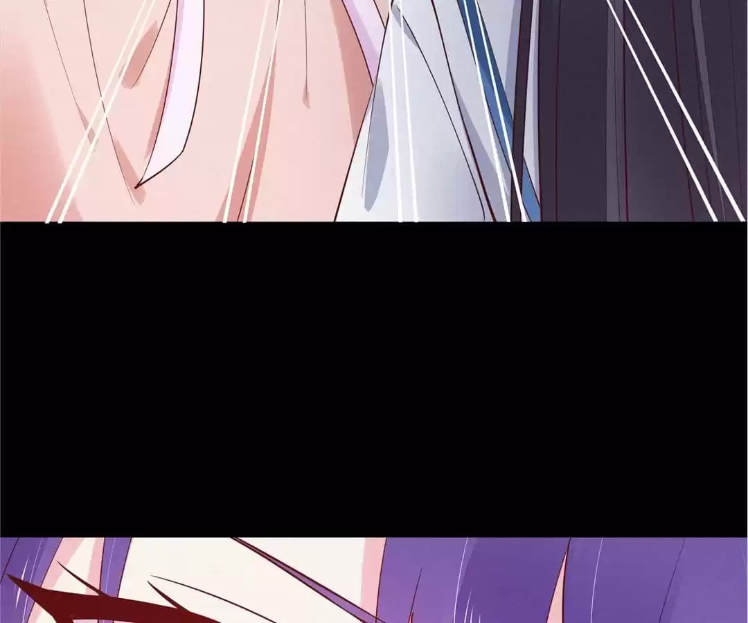 Read Die or Like Me chapter 188 image 14 on Lezhin