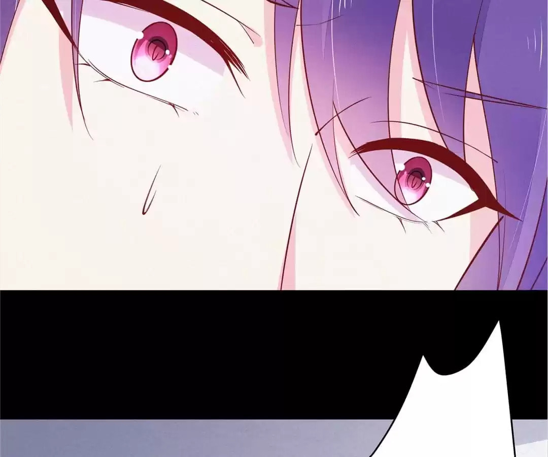 Read Die or Like Me chapter 188 image 15 on Lezhin