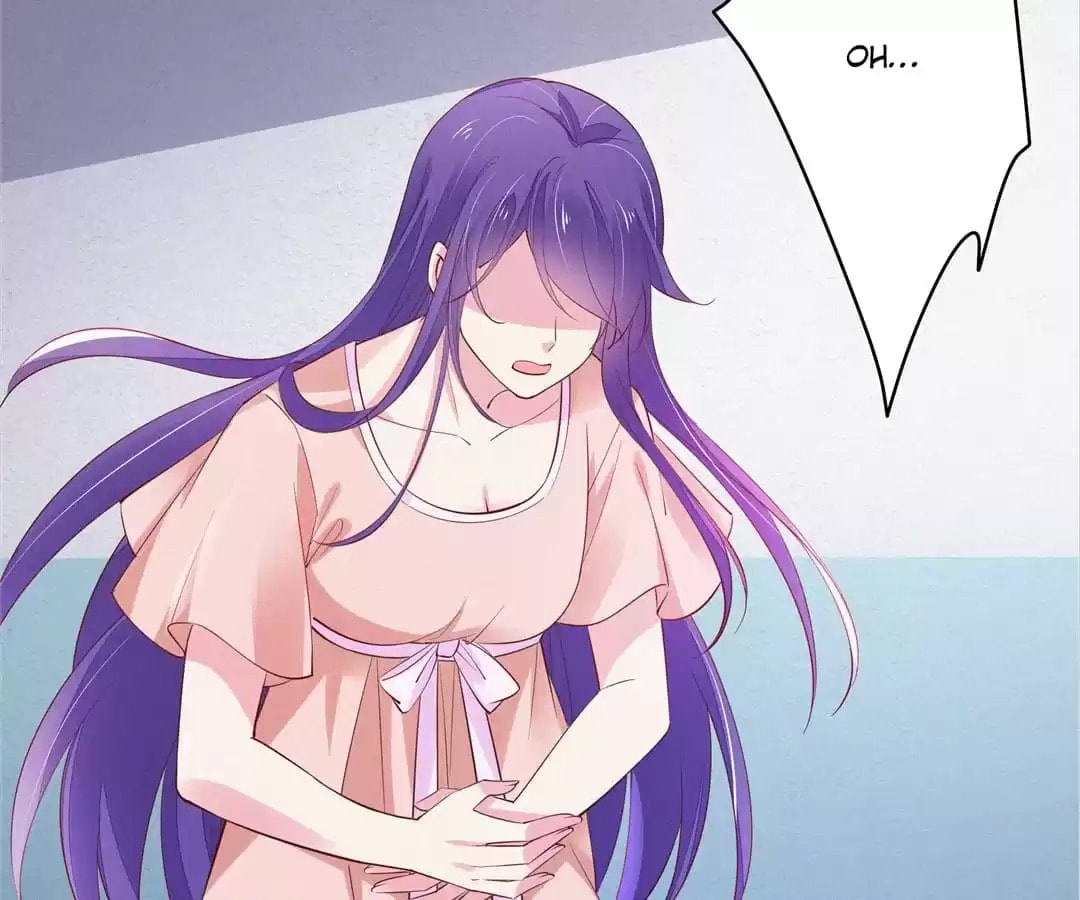 Read Die or Like Me chapter 188 image 16 on Lezhin