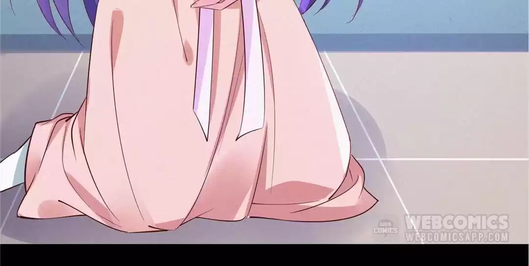 Read Die or Like Me chapter 188 image 17 on Lezhin