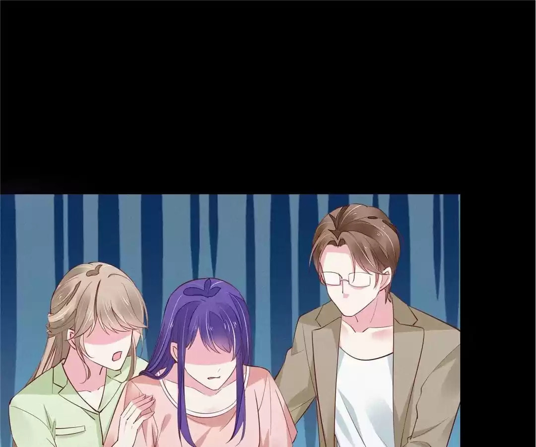 Read Die or Like Me chapter 188 image 18 on Lezhin