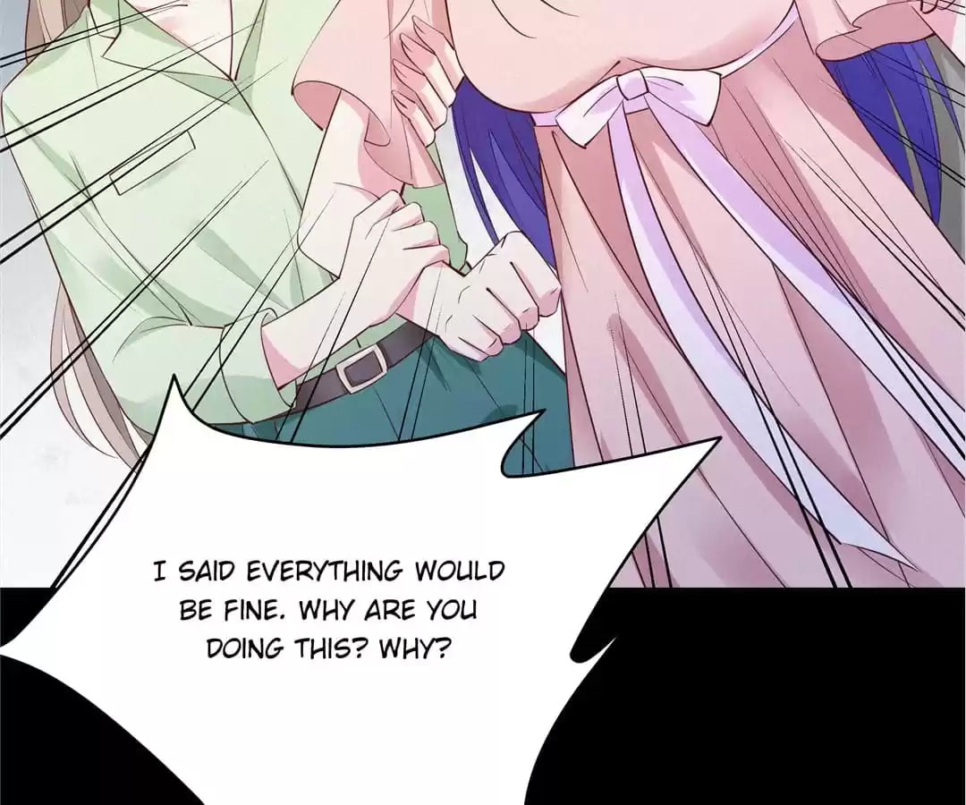Read Die or Like Me chapter 188 image 2 on Lezhin