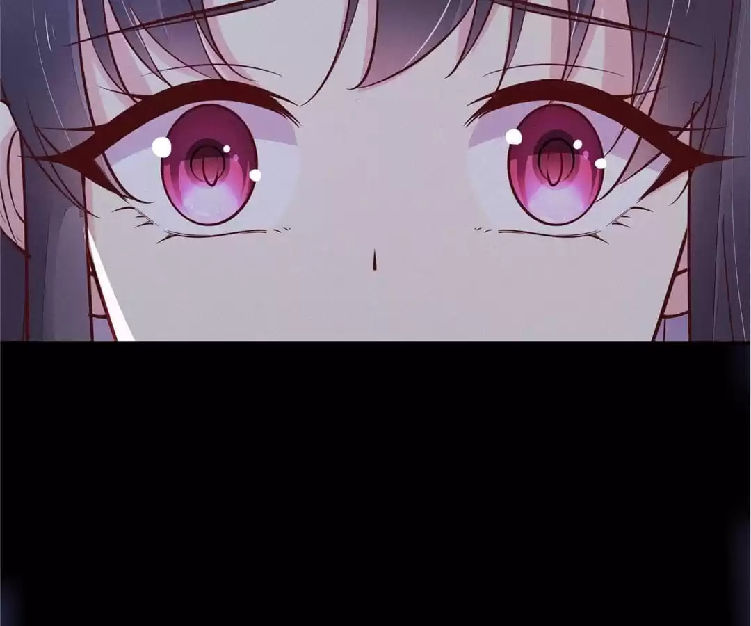 Read Die or Like Me chapter 188 image 22 on Lezhin