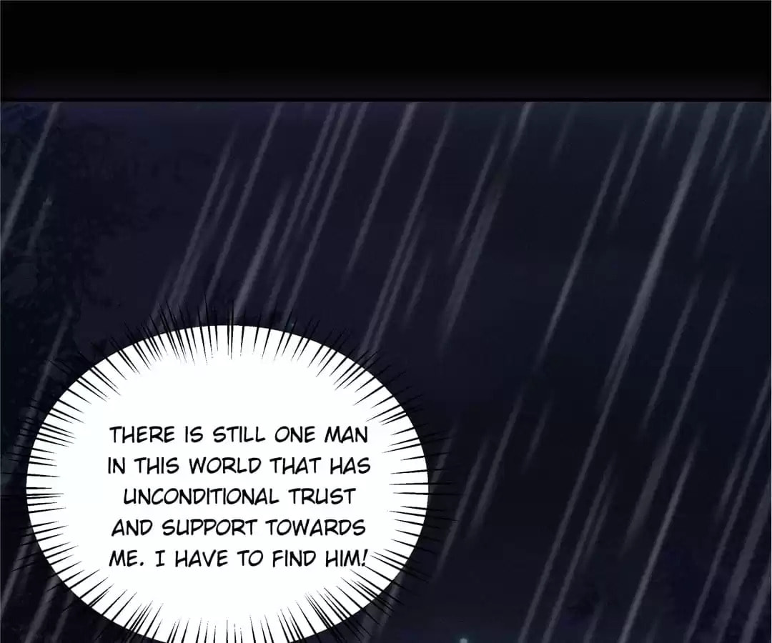 Read Die or Like Me chapter 188 image 24 on Lezhin