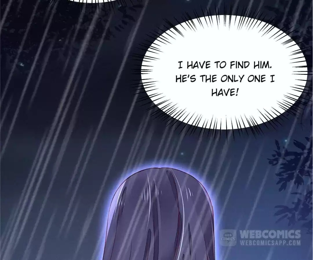 Read Die or Like Me chapter 188 image 25 on Lezhin