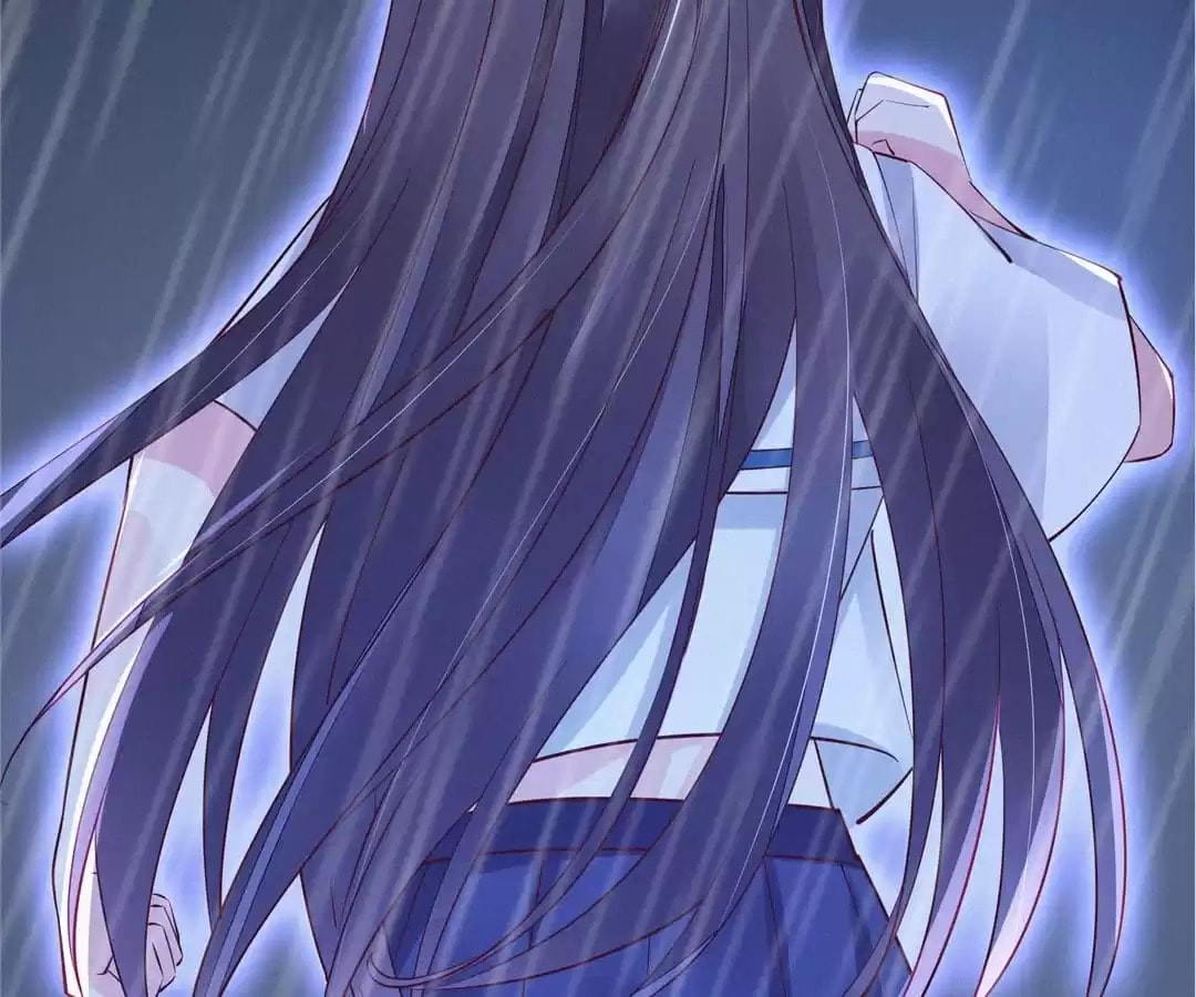 Read Die or Like Me chapter 188 image 26 on Lezhin