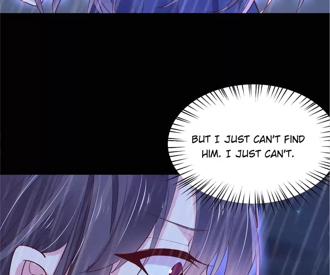 Read Die or Like Me chapter 188 image 27 on Lezhin