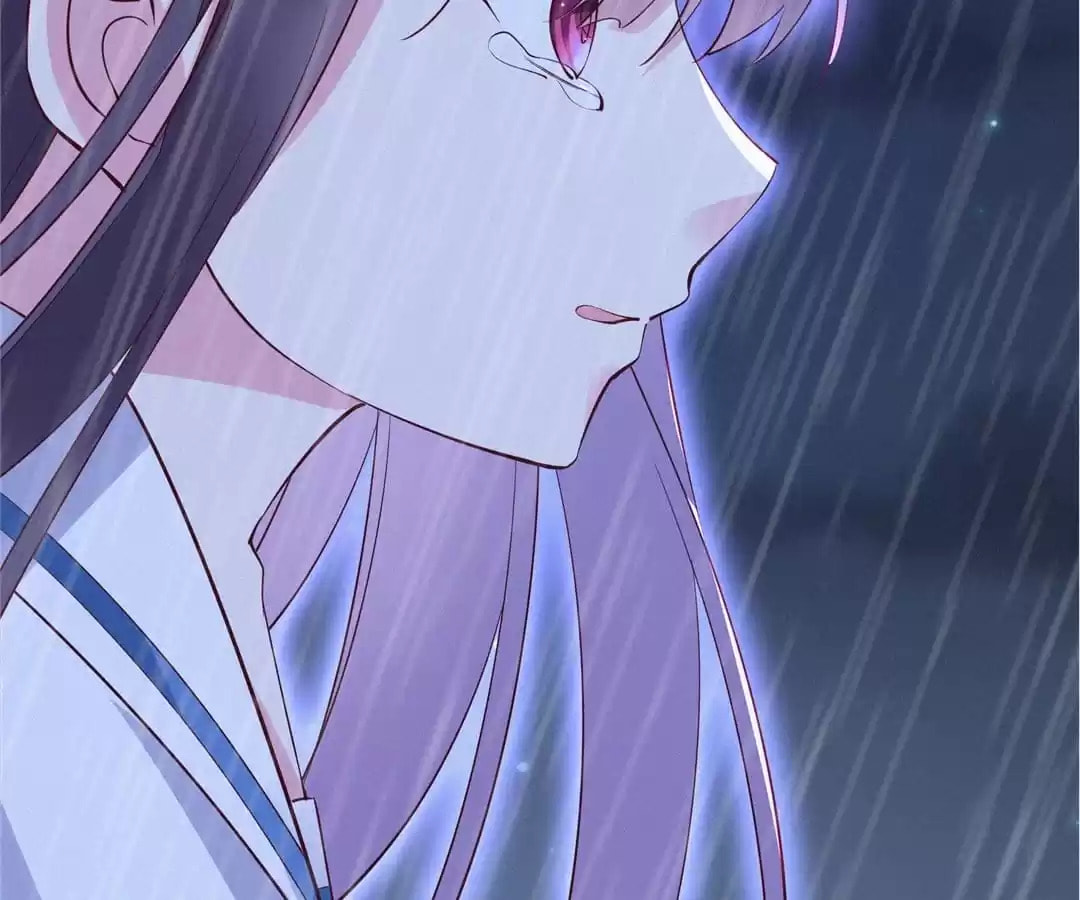 Read Die or Like Me chapter 188 image 28 on Lezhin