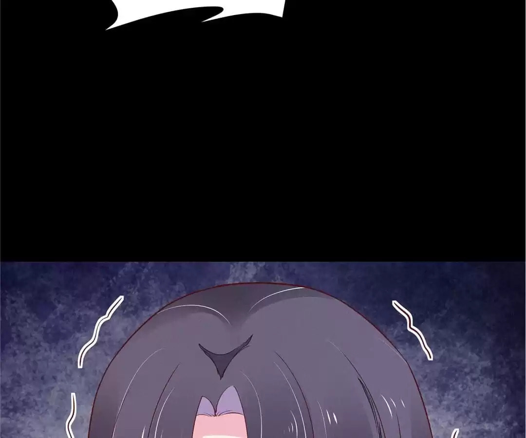 Read Die or Like Me chapter 188 image 3 on Lezhin