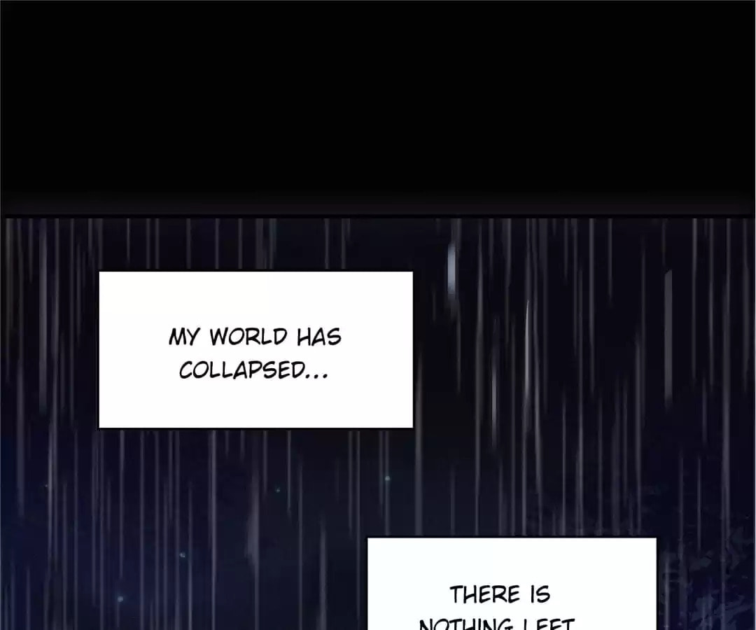 Read Die or Like Me chapter 188 image 30 on Lezhin
