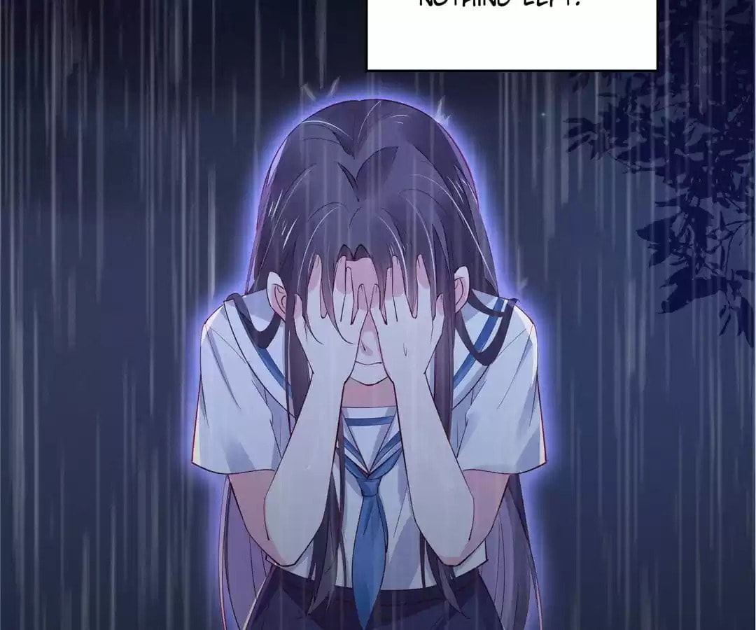 Read Die or Like Me chapter 188 image 31 on Lezhin